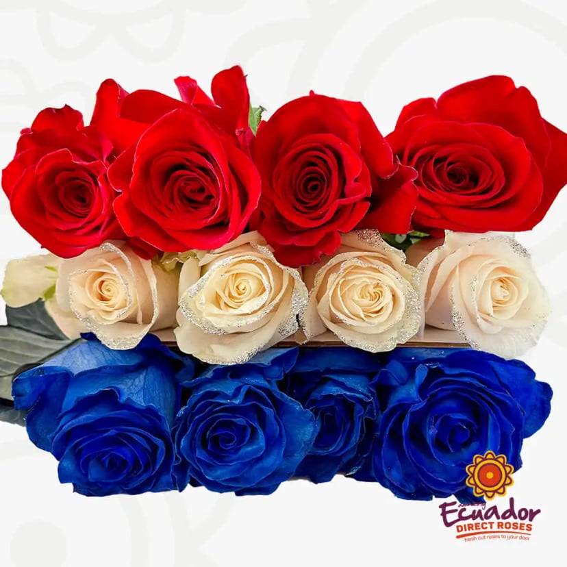 patriotic-mix-bunch-1-red-white-EDR