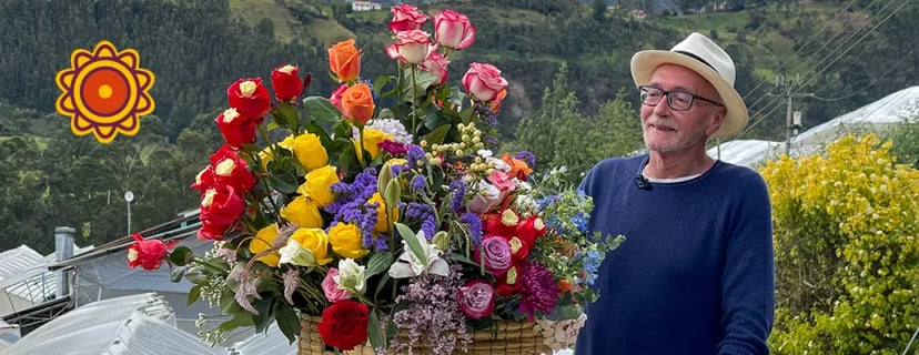 Floral Marketing Strategies to Boost Your Sales This Fall