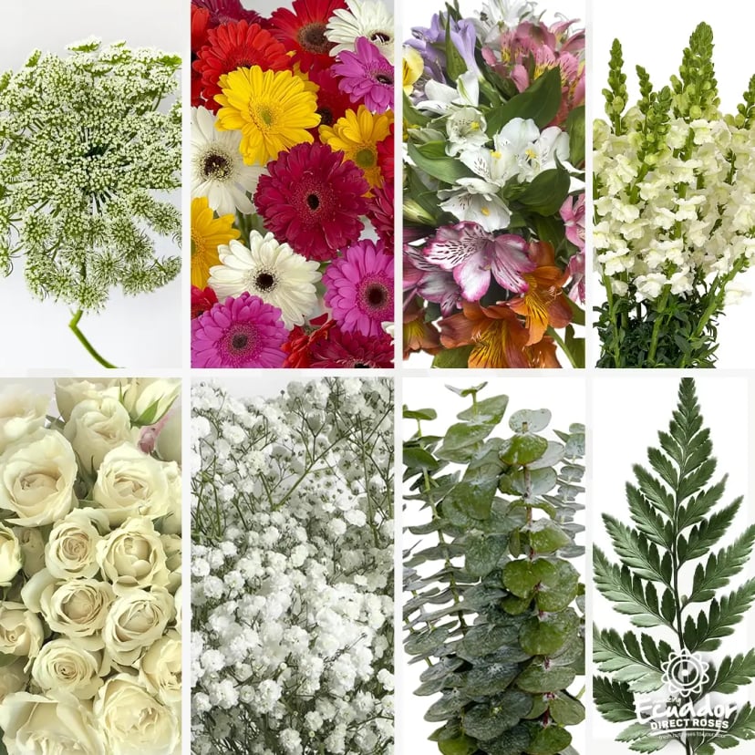 Bridal-mix-box-abr2026