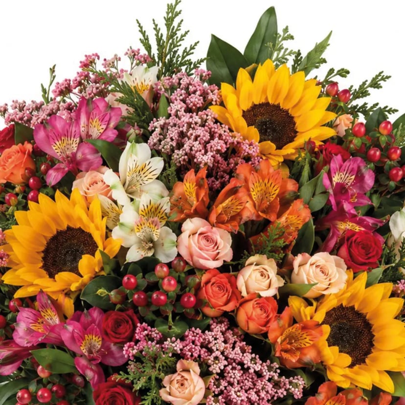 blooming-green-mix-box-styled