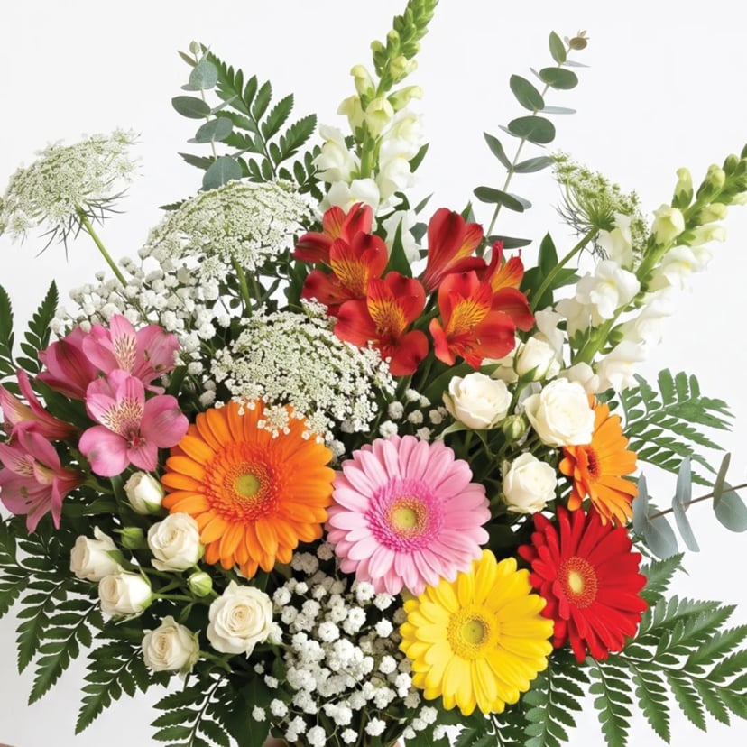 bridal-mix-box-styled