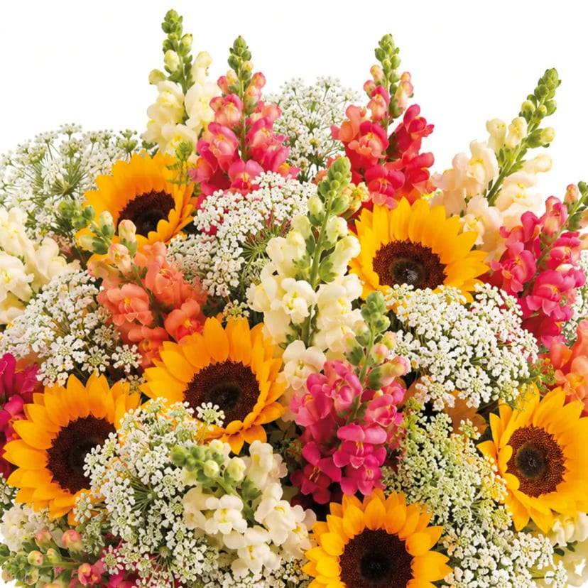 liland-mix-box-styled