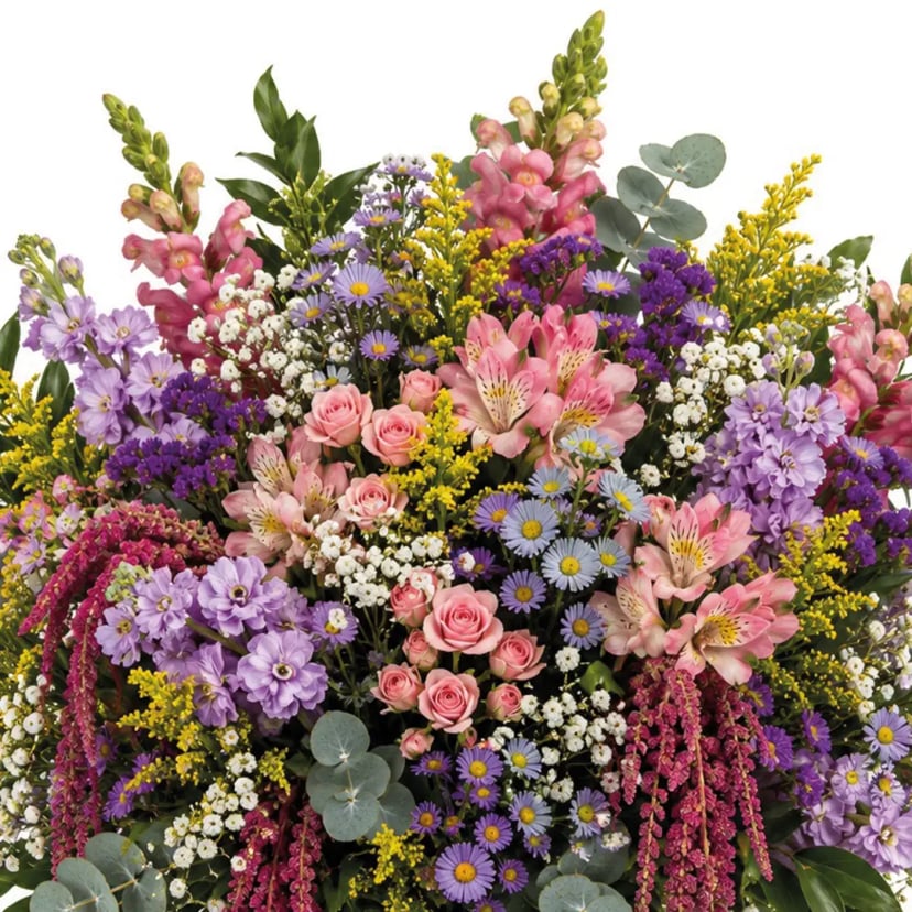 party-buchon-mix-box-styled
