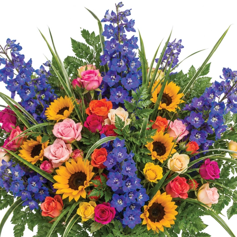 sunland-mix-box-styled
