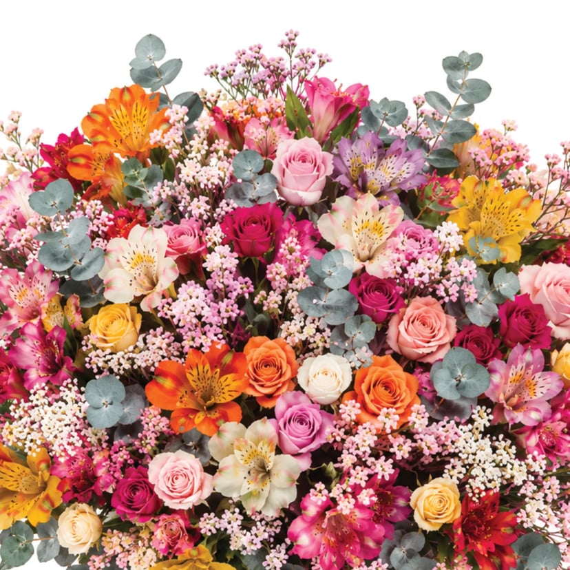 sweet-love-mix-box-styled